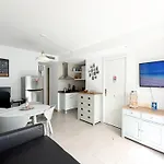 Sunset Spot Fuerteventura Premium Ii Apartament