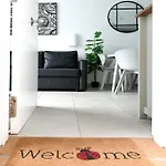 Apartament Sunset Spot Fuerteventura Premium Ii *