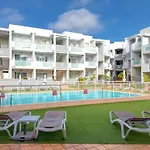 Apartament Sunset Spot Fuerteventura Premium Ii Corralejo
