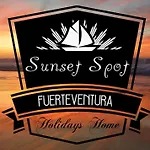 Sunset Spot Fuerteventura Premium Ii コラレホ
