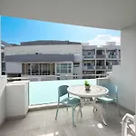 Sunset Spot Fuerteventura Premium Ii アパート コラレホ