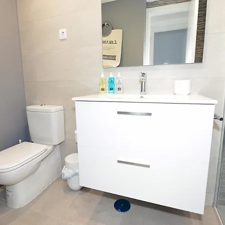 Sunset Spot Fuerteventura Premium Ii Apartamento