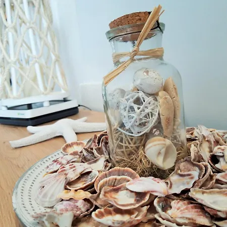 Sunset Spot Fuerteventura Premium Ii *