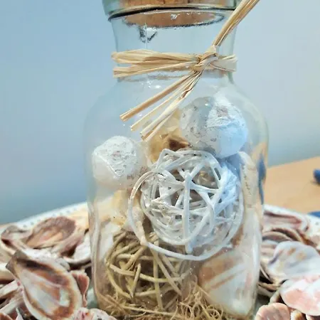 Sunset Spot Fuerteventura Premium Ii *