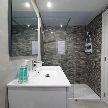 Apartamento Sunset Spot Fuerteventura Premium Ii *