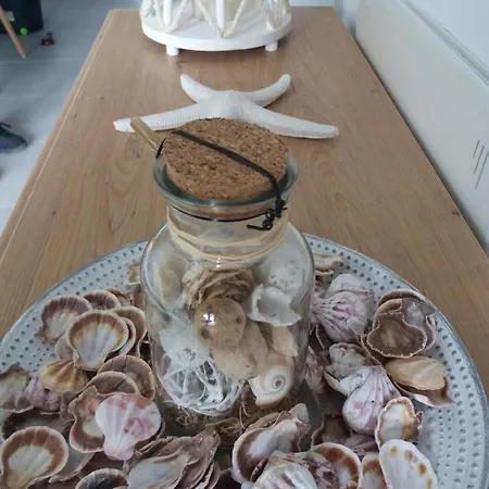 Sunset Spot Fuerteventura Premium Ii Corralejo