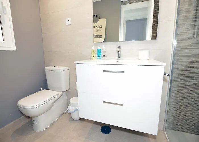 Sunset Spot Fuerteventura Premium Ii Appartamento