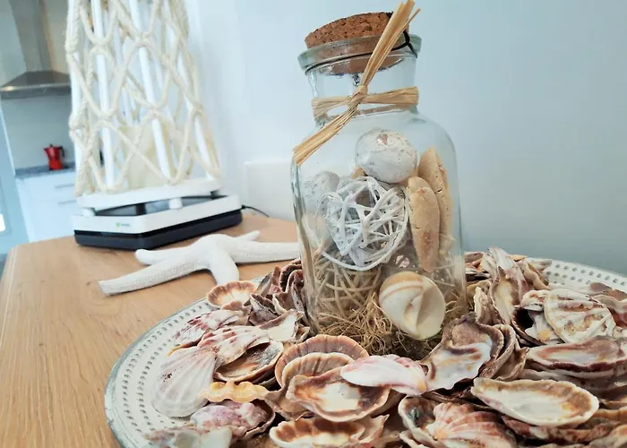 Sunset Spot Fuerteventura Premium Ii *