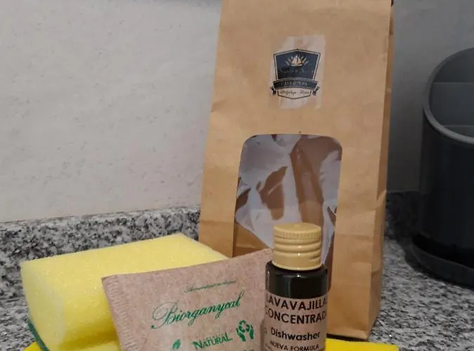 Appartamento Sunset Spot Fuerteventura Premium Ii