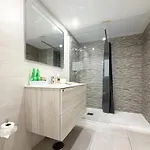 Sunset Spot Fuerteventura Premium Ii Apartman