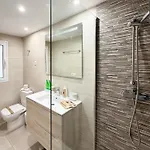 Sunset Spot Fuerteventura Premium Ii Apartman *
