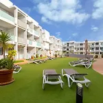 Apartman Sunset Spot Fuerteventura Premium Ii Corralejo