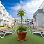 Sunset Spot Fuerteventura Premium Ii