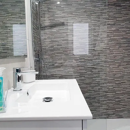 Sunset Spot Fuerteventura Premium Ii *