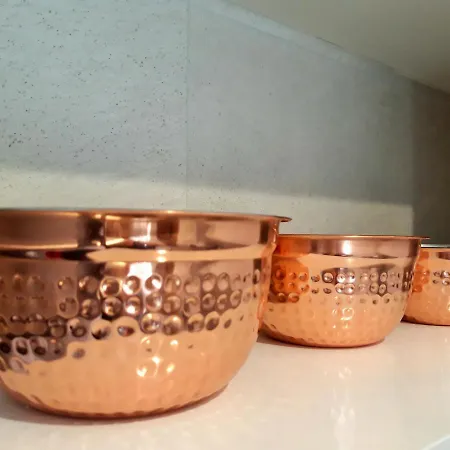 Lägenhet Sunset Spot Fuerteventura Premium Ii Corralejo