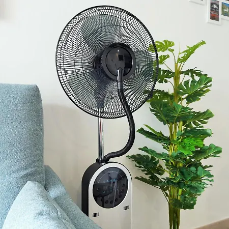 Apartament Sunset Spot Fuerteventura Premium Ii