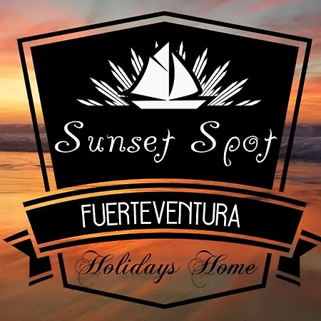 Sunset Spot Fuerteventura Premium Ii Corralejo
