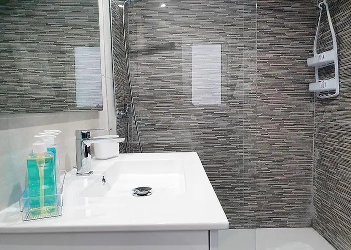 Sunset Spot Fuerteventura Premium Ii *