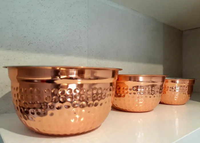 Apartament Sunset Spot Fuerteventura Premium Ii Corralejo