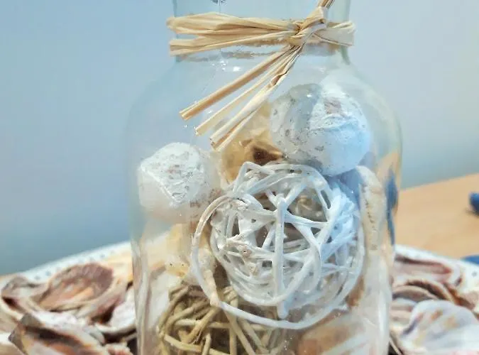 Sunset Spot Fuerteventura Premium Ii *