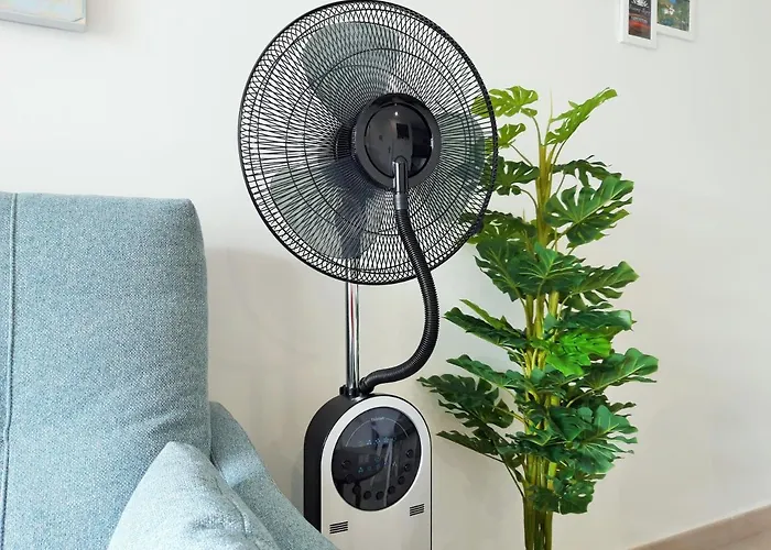 Apartament Sunset Spot Fuerteventura Premium Ii