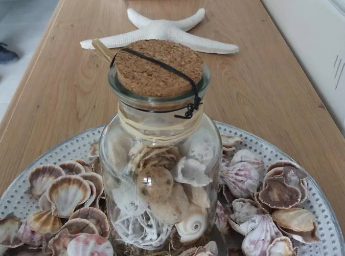 Sunset Spot Fuerteventura Premium Ii Corralejo